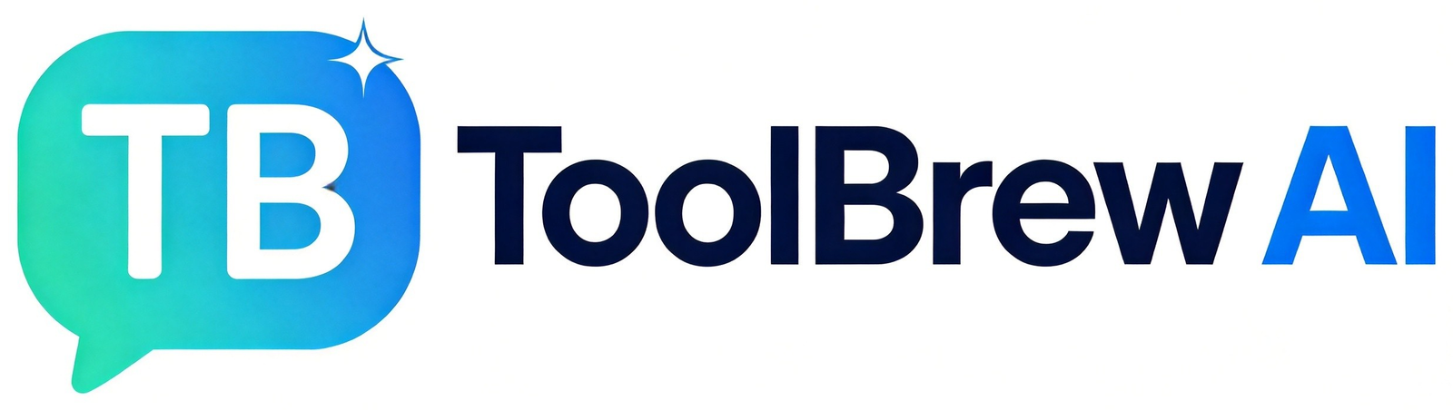 ToolBrew AI